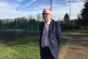 Ian Austin, who quit the Labour Party in February but has de