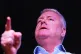 Labour chairman Ian Lavery