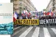 EUROCENTRISM: The far right-wing Generation Identitaire (GI)