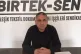 Mehmet Turkmen