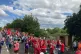 Tolpuddle Martyrs Festival 2024