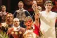 Power play: Imperium Part II