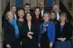 The lost and the damned: MPs who betrayed their constituents