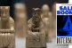 MELANCHOLIC PASTIMES: Lewis Chess Pieces