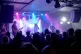 Into A Circle on stage in Oslo