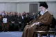 Iranian Supreme Leader Ayatollah Ali Khamenei said the attac