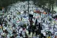 Not in our name: The largest march in British history – th