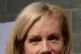 Juliet Stevenson’s hard-edged Hellman carry the core of th