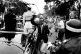 ANTICOLONIALIST IMPROVISATION: Ambroise Boimbo, a Congolese 
