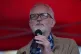 Former Labour Party leader Jeremy Corbyn