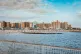 Coney Island