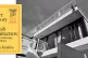 MISUNDERSTOOD BRUTALIST GENIUS: Gordon Benson and Alan Forsy