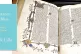 KNOWLEDGE FOR ALL: Wycliffe's Bible in the British Library -