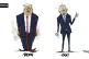 Cartoon: Songi