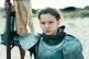 Lise Leplat Prudhomme as Joan of Arc