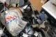 Electronic waste