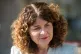 Hull North MP Diana Johnson