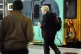 Boris Johnson is threatening to effectively ban strike actio
