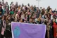 A joint declaration on March 8
