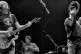The Brian Jonestown Massacre at the Roundhouse in 2014