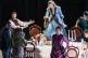 DYNAMIC: The full company in Anna Karenina