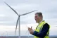 Has Starmer got answers to the energy crisis?