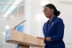 New Tory leader Kemi Badenoch