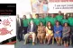 TASKED: The newly elected National Domestic Workers Council 