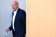Thomas Kemmerich of the Free Democrats, who resigned after a