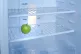 An empty fridge 