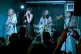 The Klittens play The Old Blue Last