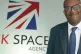 Kwasi Kwarteng said Lord David Willetts “will bring a weal