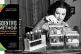 Hedy Lamarr in Bombshell: The Hedy Lamarr Story (2017)
