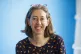 NUJ general secretary candidate Laura Davison