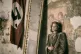 NAZIDAMMERUNG: Marion Cotillard in Lee