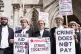AN IMPERATIVE CALL: Haldane Society of Socialist Lawyers pro