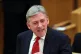 Scottish Labour leader Richard Leonard