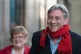 Scottish Labour leader Richard Leonard