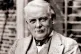 MASTER PROFITEER: Lloyd George in 1922