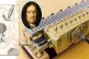 MECHANICAL SHORTCUTS TO FUTURE: The Stepped Reckoner, a mech