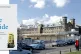 RELIC OF THE PAST? HM Prison Wormwood Scrubs in London