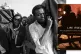 Omar Badsha, Funeral of Stembiso Nzuza and Moses Ramatlotlo,