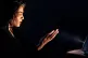 MAGICAL: Tala al Deen in The Light
