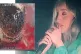 Kristin Hayter aka Lingua Ignota ('unknown language')