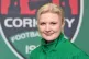 Lisa Fallon