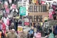 VOX POPULI: People’s Assembly Britain is Broken national d