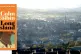 ROMANTIC SETTING: Enniscorthy from east