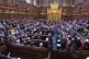 The House of Lords
