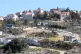 EXPANSION BY HOOK AND CROOK: The Israeli settlement of Neve 