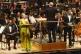 WE LOVE THE RED SOCKS SONNYBOY: LSO, conducted by Gianandrea